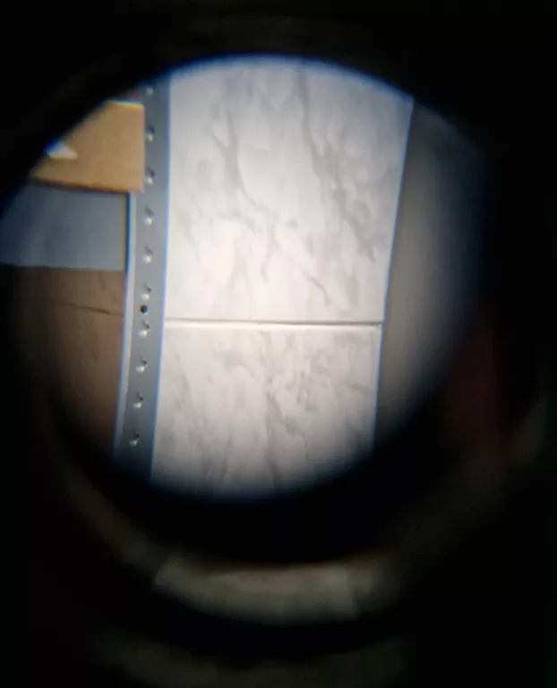 okular-40x60-1500m9500m-kod-producenta-40x60-monokular-luneta-zoom-solidny