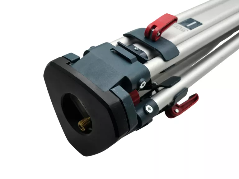 niwelator-optyczny-bosch-gol-20-d-2022r-statyw-bt-160-przeznaczenie-18729-2