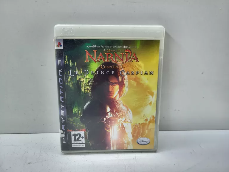 narnia-chaptire-2-le-prince-caspian-ps3-pl-wolnosci-12-sj-wloclawek