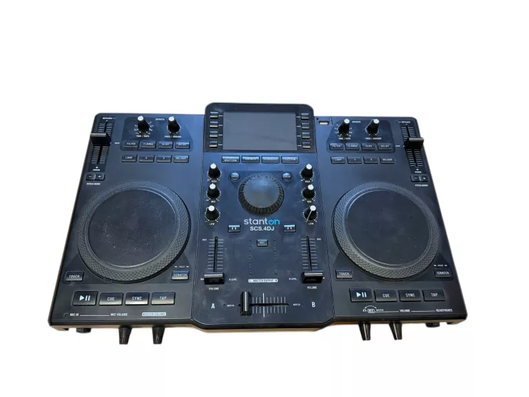 kontroler-stanton-2-scs4dj-ean-gtin-049292003917