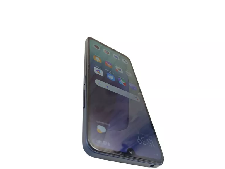 telefon-xiaomi-redmi-14c-8128gb-typ-202685-212929