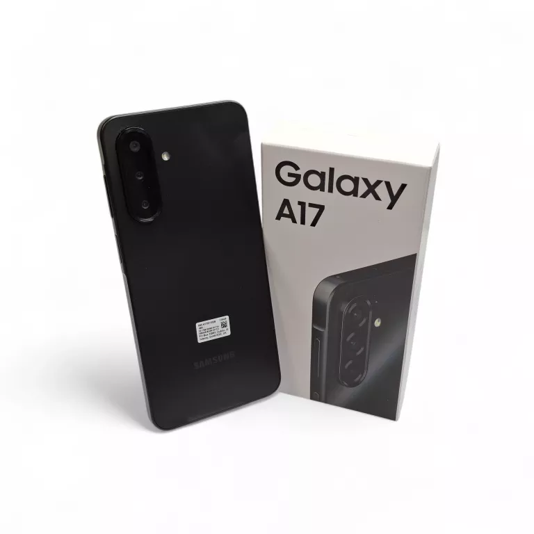 smartfon-samsung-galaxy-a17-4128gb-4g-lte-czarny-pulawska-30a-piaseczno