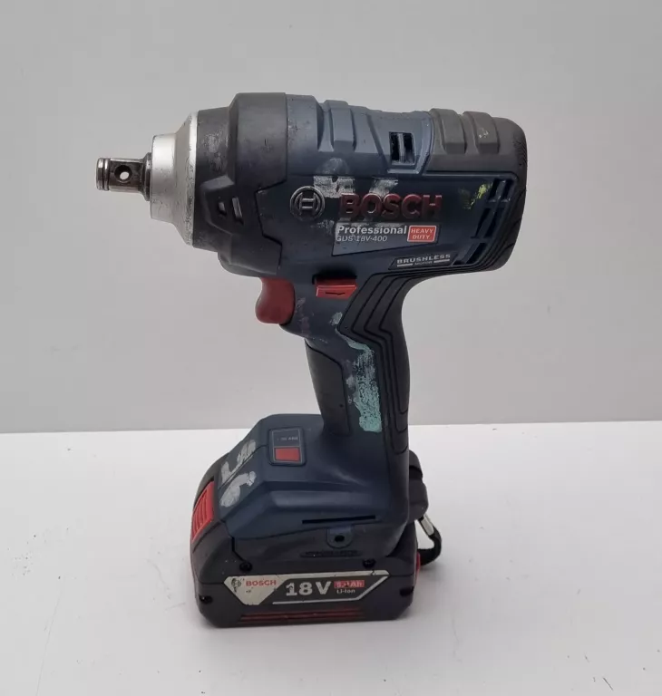 klucz-udarowy-gds-18v-400-bosch-wroclawska-80-legnica