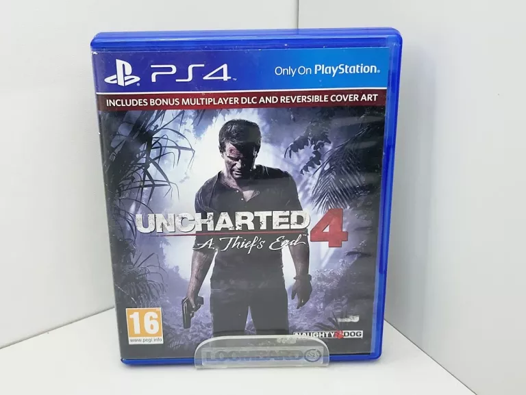 gra-ps4-uncharted-4-a-thiefs-end-kunickiego-53-sj-lublin