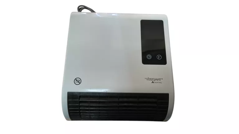 grzejnik-elektryczny-voltomat-stan-11323-2