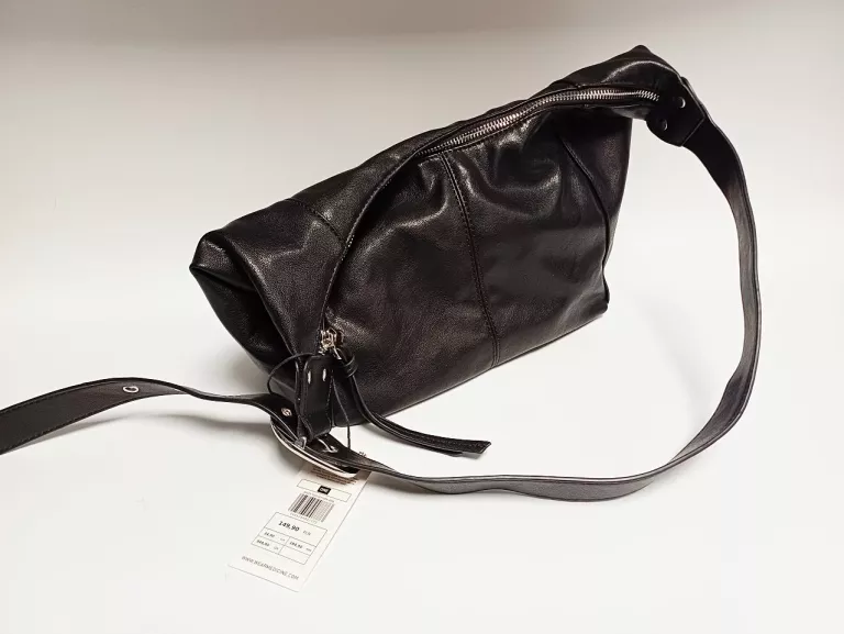 torebka-czarna-medicine-5905264907773-wielkosc-715-1