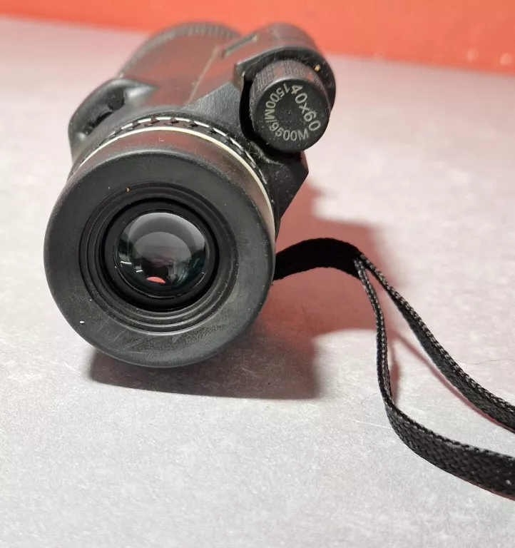 okular-40x60-1500m9500m-stan-11323-2