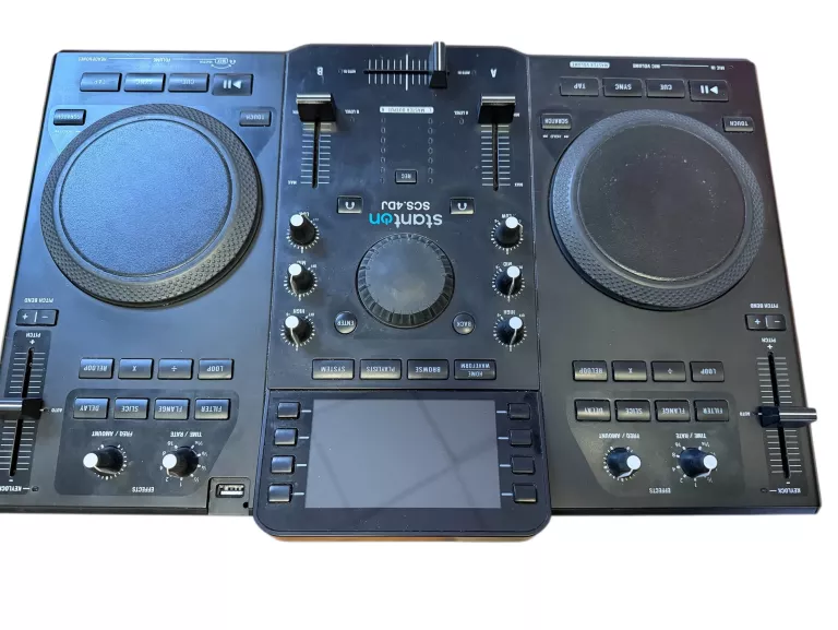 kontroler-stanton-2-scs4dj-wspolczynnik-sygnalszum-1