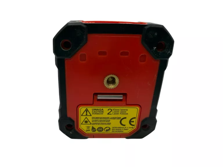 laser-krzyzowy-pro-smart-11-stan-11323-2
