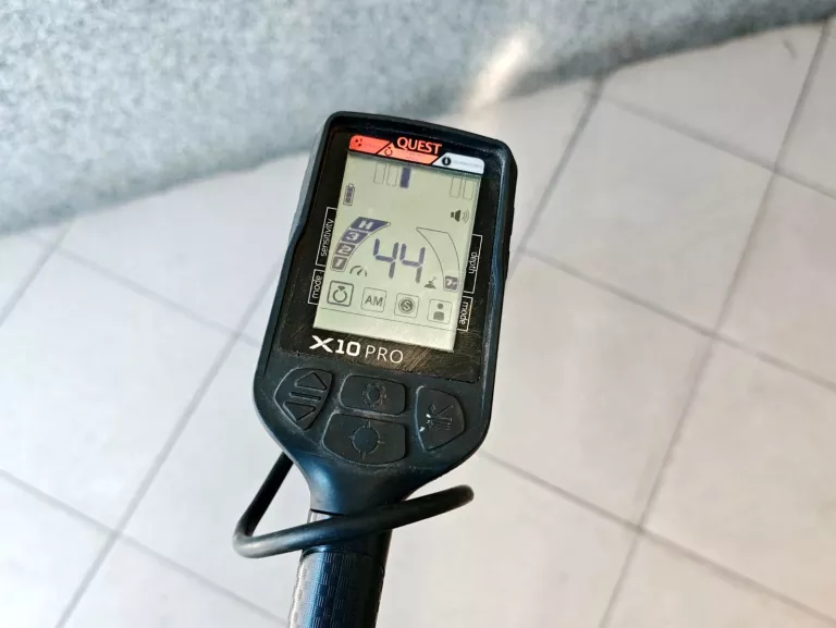 wykrywacz-quest-x10-pro-pointer-sunpow-dodatkowe-akcesoria-249206-1120781