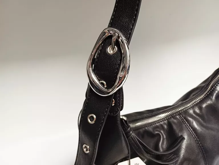 torebka-czarna-medicine-5905264907773-material-dominujacy-203885-218281