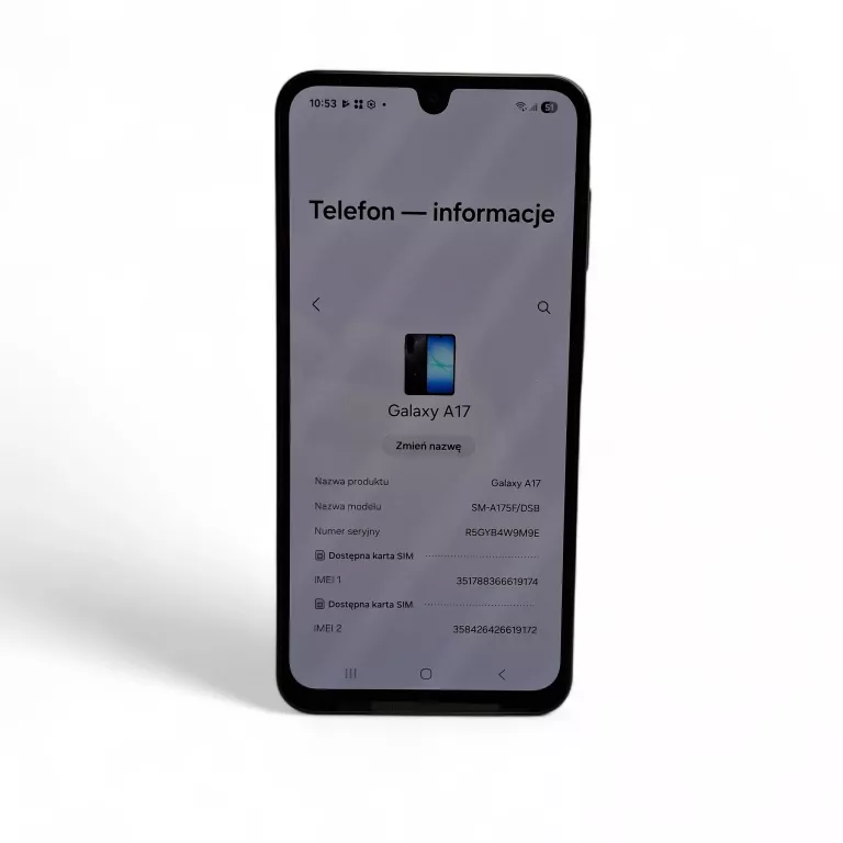 smartfon-samsung-galaxy-a17-4128gb-4g-lte-czarny-pamiec-ram-202865-214121