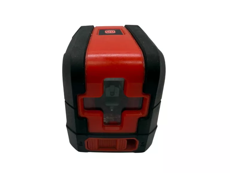 laser-krzyzowy-pro-smart-11-maksymalny-zasieg-pracy-20