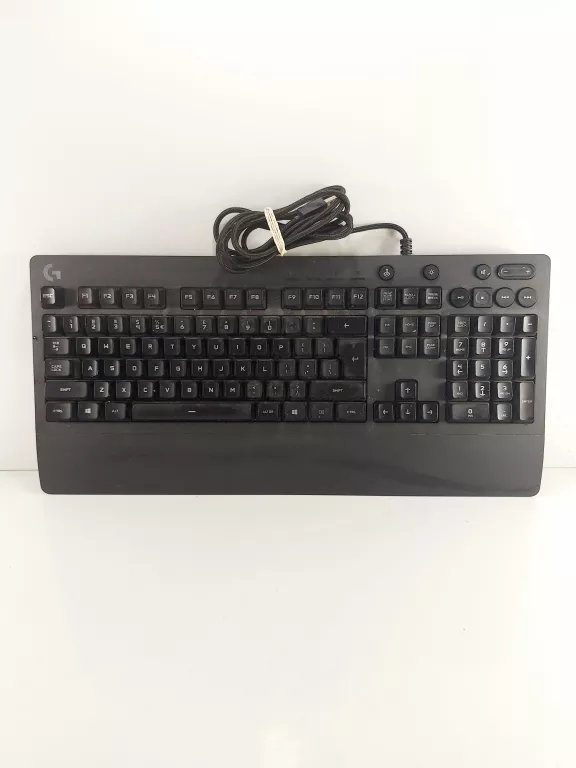 klawiatura-przewodowa-logitech-g213-prodigy-starolecka-63-poznan-x