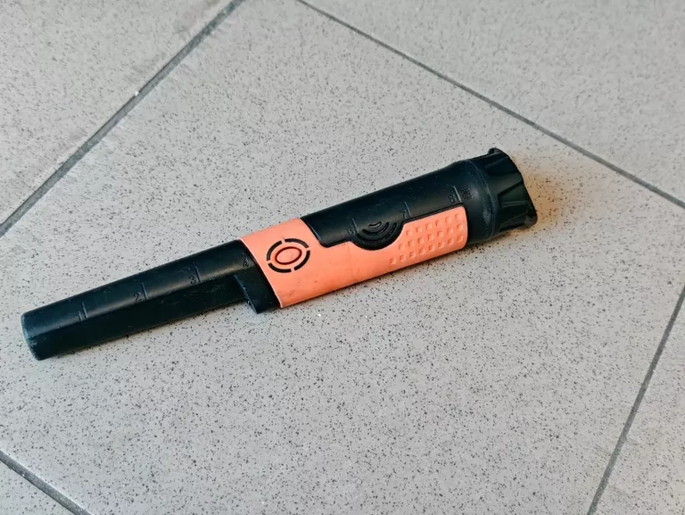 wykrywacz-quest-x10-pro-pointer-sunpow-dyskryminacja-4709-1