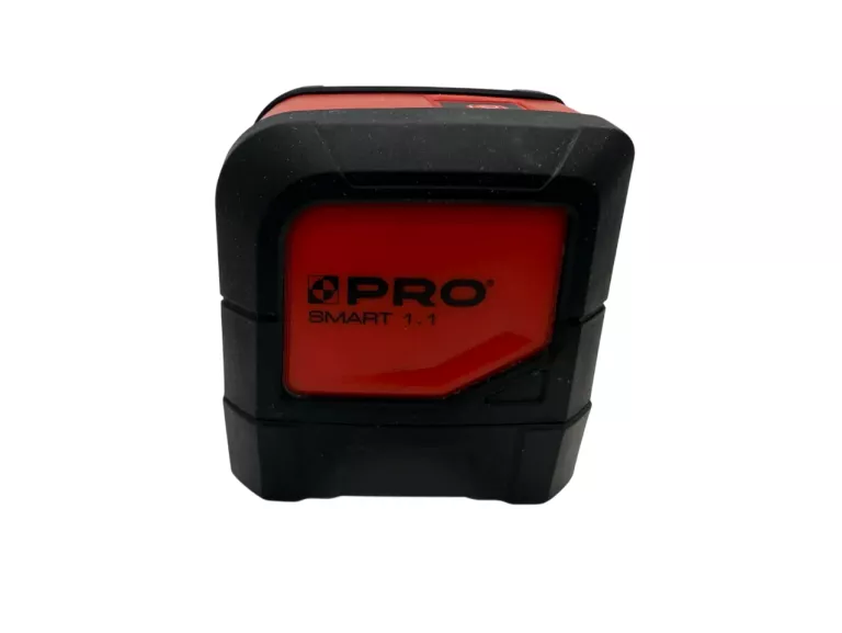 laser-krzyzowy-pro-smart-11-pilsudskiego-7-tarnowskie-gory