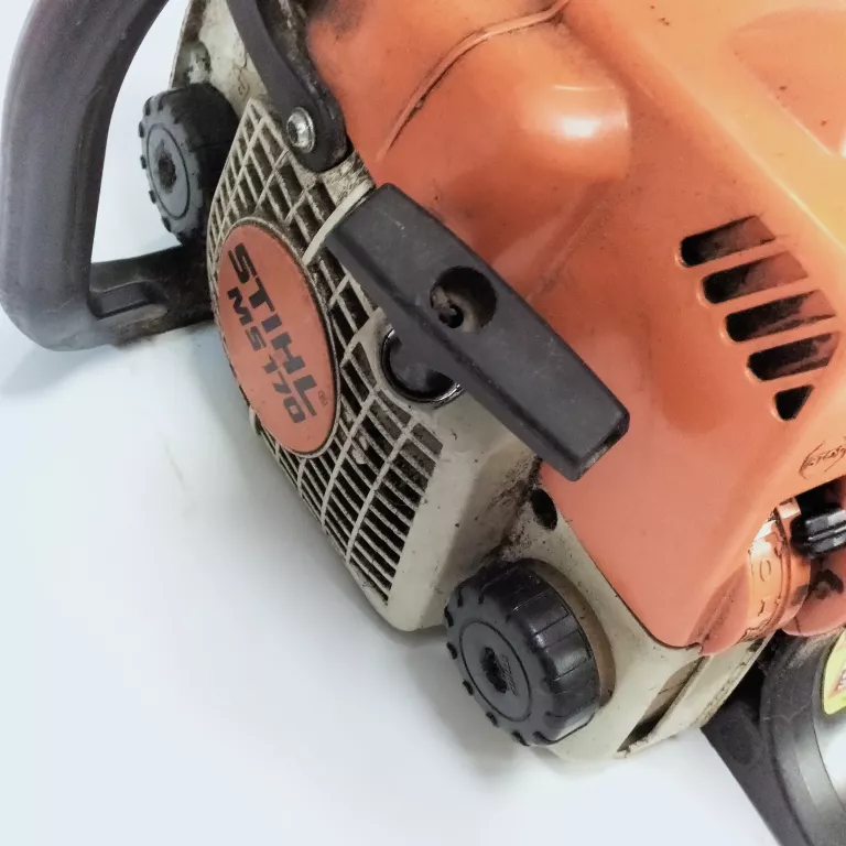 pila-stihl-ms-170-2012r-kod-producenta-st-ms170
