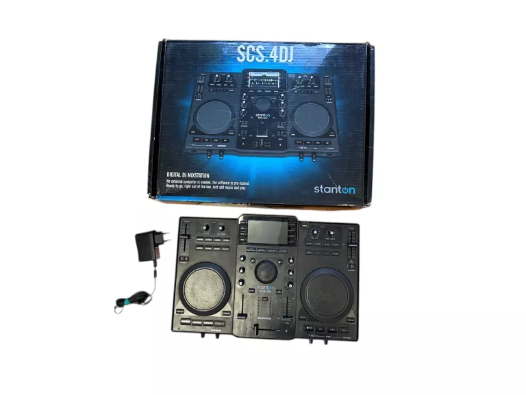 kontroler-stanton-2-scs4dj-wojska-polskiego-13-wagrowiec