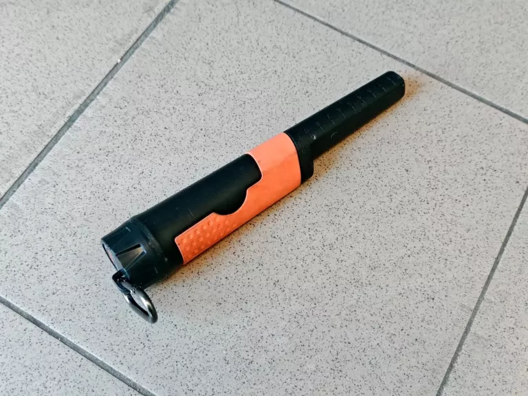 wykrywacz-quest-x10-pro-pointer-sunpow-wskaznik-4707-2