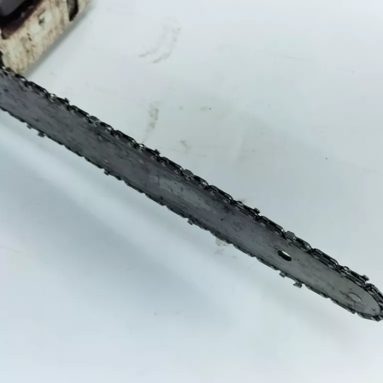 pila-stihl-ms-170-2012r-seria-017