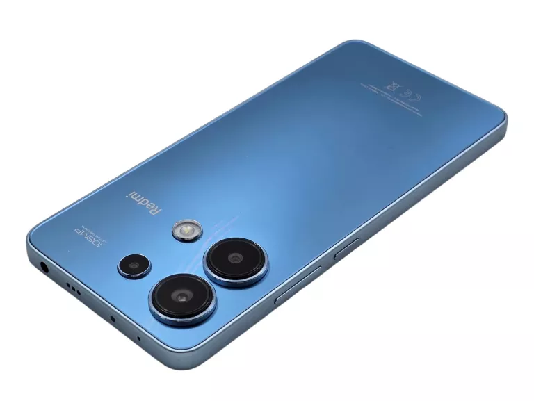 telefon-xiaomi-redmi-note-13-8256gb-667-120hz-10826mpx-niebieski-ean-gtin-6941812759554