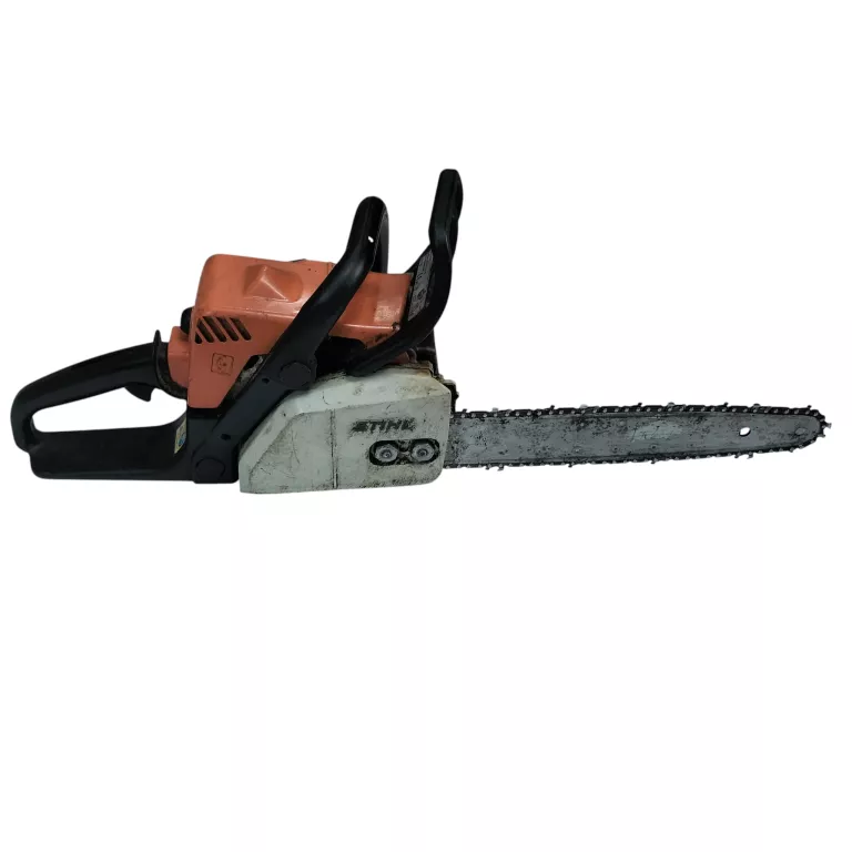 pila-stihl-ms-170-2012r-ean-gtin-0795711967451