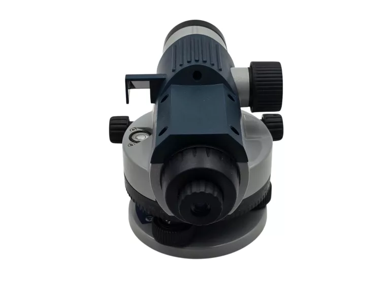 niwelator-optyczny-bosch-gol-20-d-2022r-statyw-bt-160-waga-produktu-z-opakowaniem-jednostkowym-10000