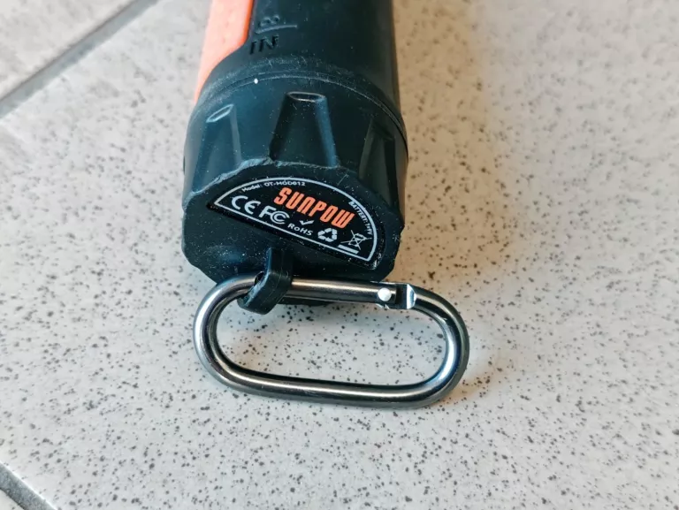 wykrywacz-quest-x10-pro-pointer-sunpow-kod-producenta-288-038