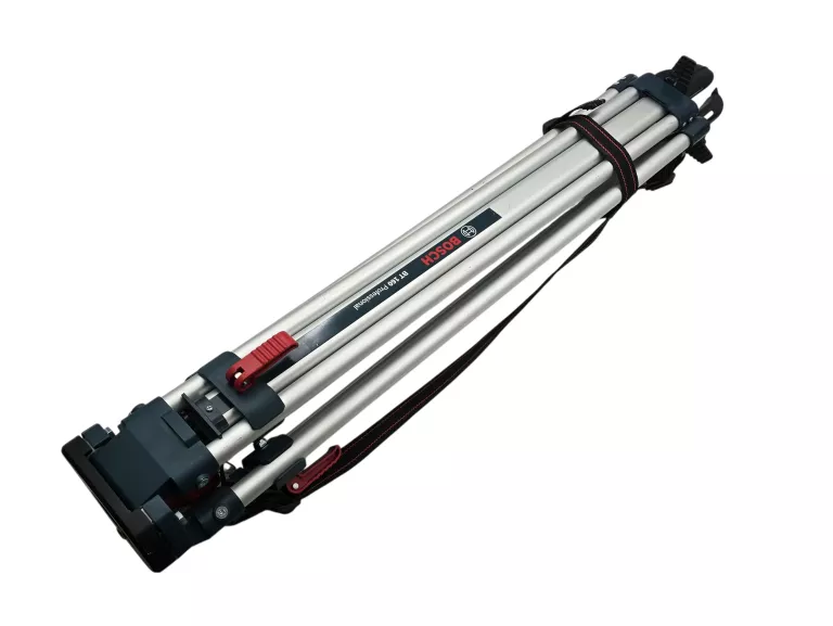 niwelator-optyczny-bosch-gol-20-d-2022r-statyw-bt-160-kod-producenta-0-601-068-400
