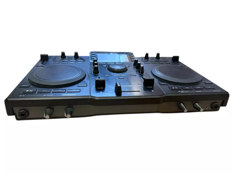 kontroler-stanton-2-scs4dj-stan-11323-2