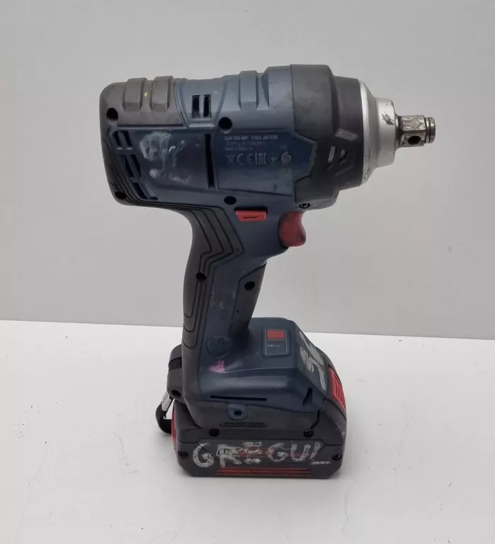 klucz-udarowy-gds-18v-400-bosch-stan-11323-2