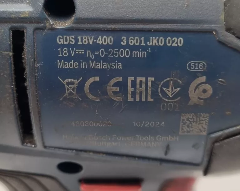 klucz-udarowy-gds-18v-400-bosch-kod-producenta-06019k0020