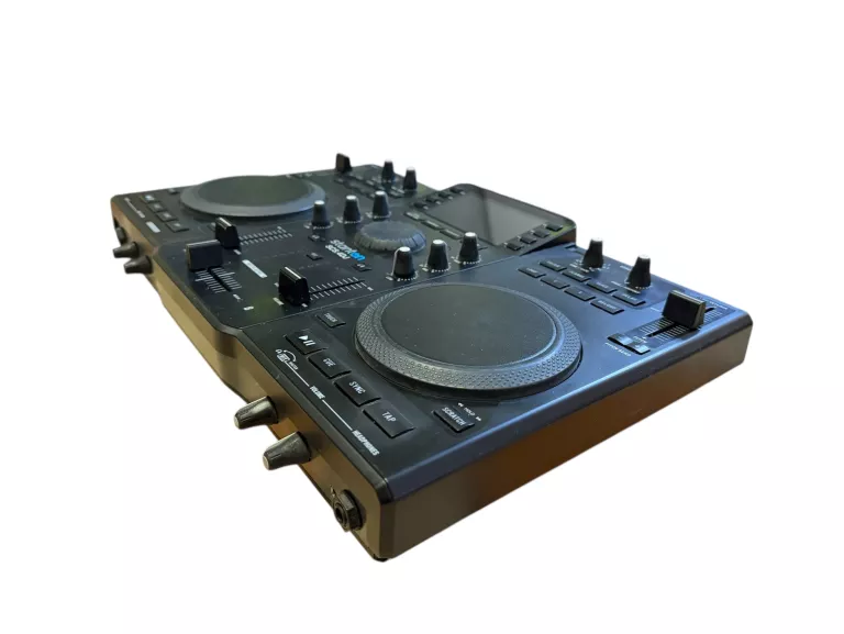 kontroler-stanton-2-scs4dj-kod-producenta-scs4dj-eu