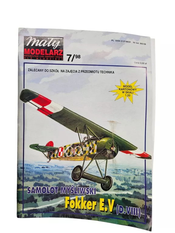 maly-modelarz-zestaw-3-szt-kod-producenta-000