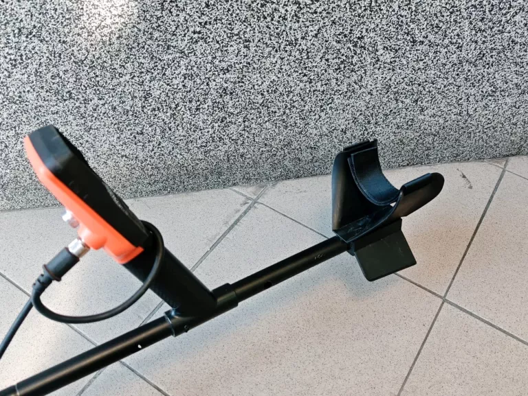 wykrywacz-quest-x10-pro-pointer-sunpow-marka-248811-1946930