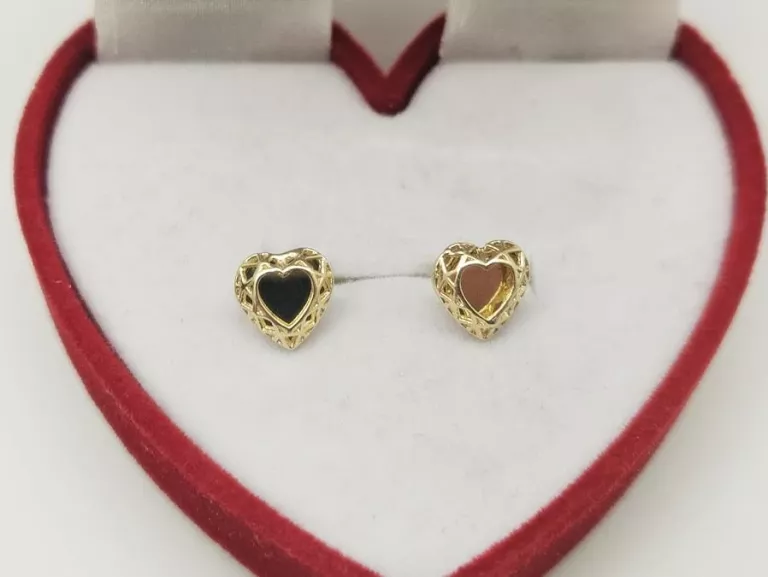 zlote-kolczyki-serduszka-110g-p333-rodzaj-2205-2