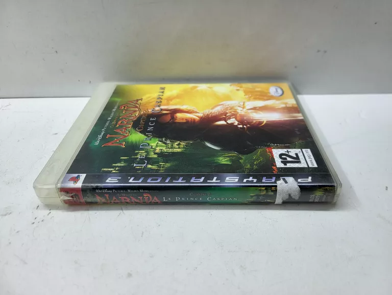 narnia-chaptire-2-le-prince-caspian-ps3-stan-11323-2
