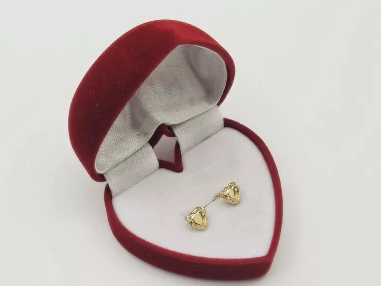 zlote-kolczyki-serduszka-110g-p333-grabiszynska-30-wroclaw