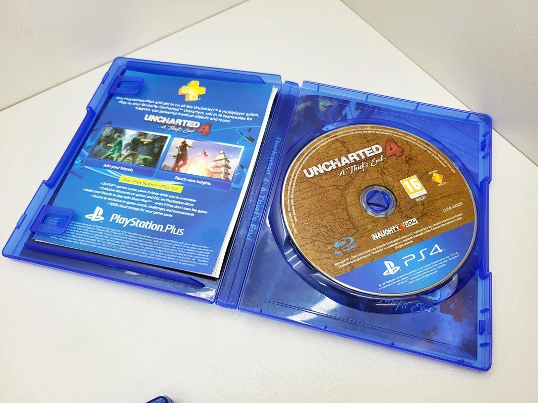 gra-ps4-uncharted-4-a-thiefs-end-wersja-jezykowa-216085-1