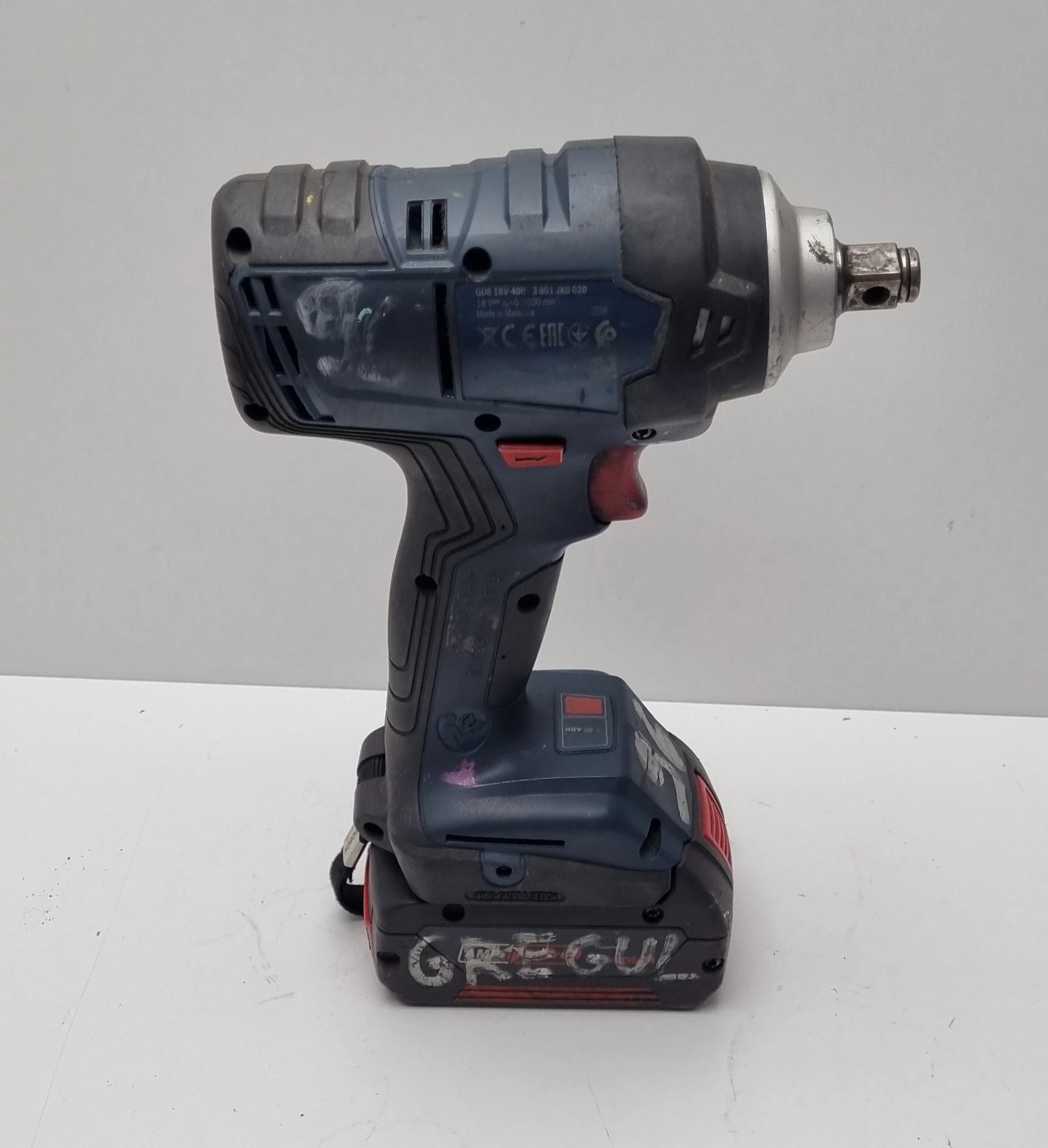 klucz-udarowy-gds-18v-400-bosch-stan-11323-2