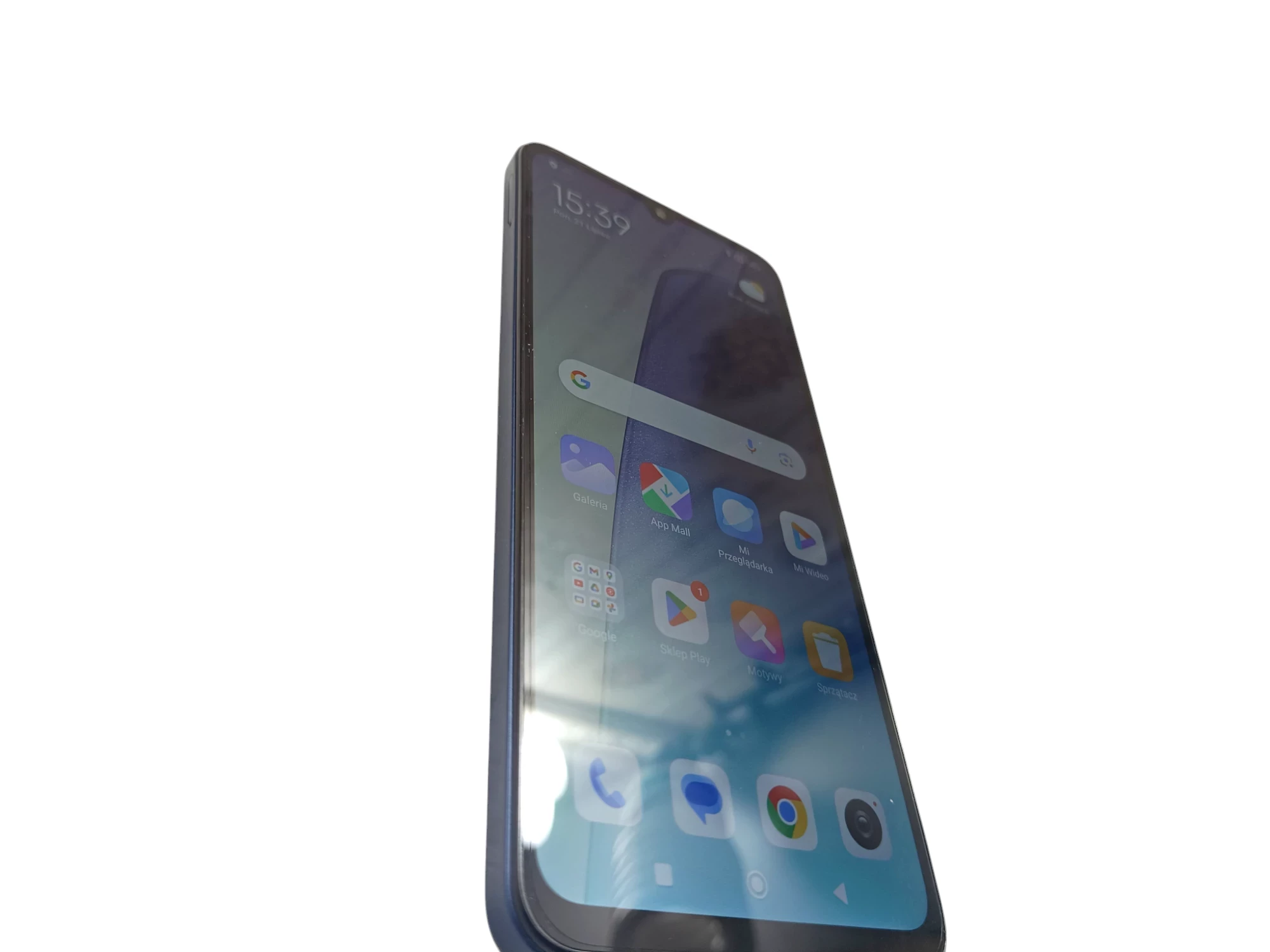 telefon-xiaomi-redmi-14c-8128gb-stan-11323-2