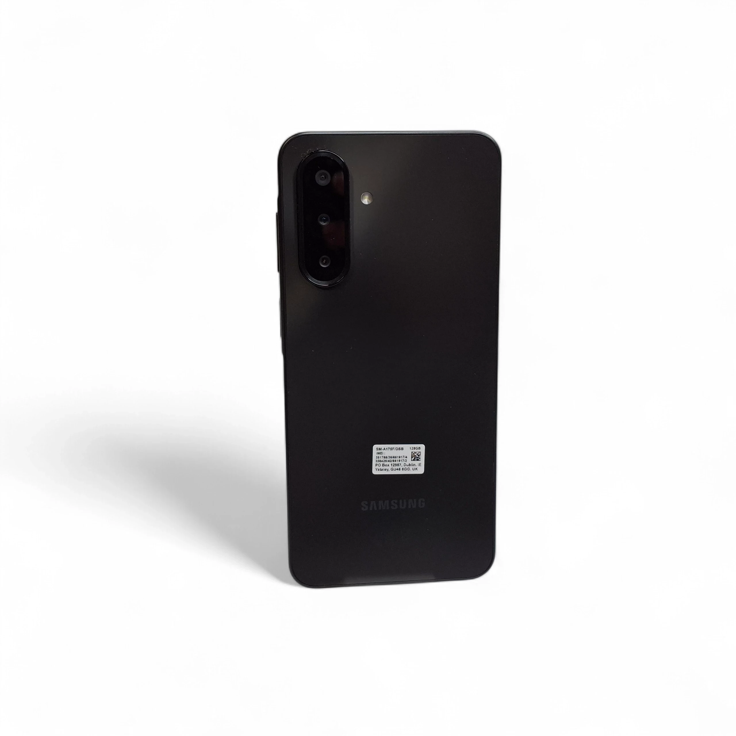 smartfon-samsung-galaxy-a17-4128gb-4g-lte-czarny-ean-gtin-8806097651000