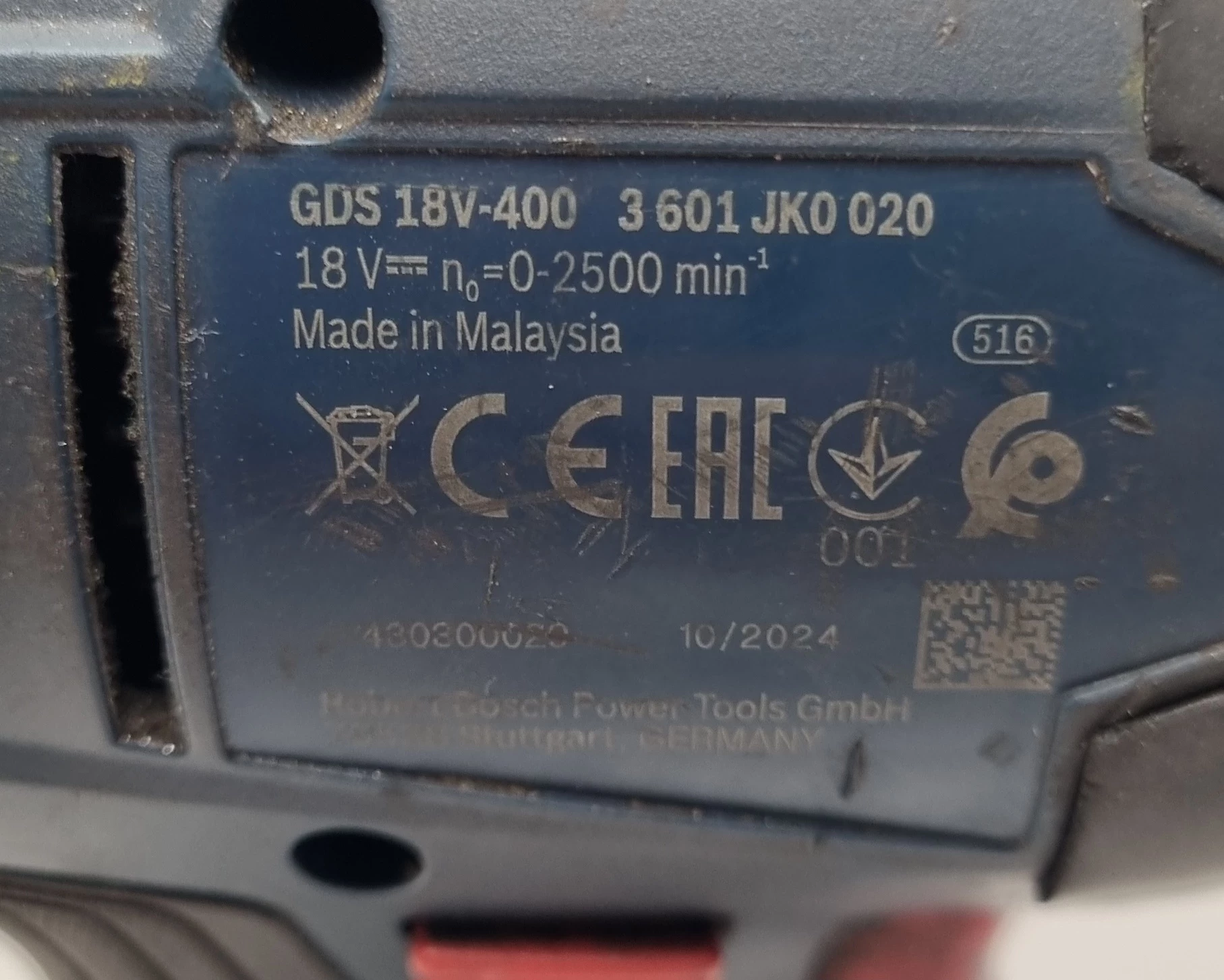 klucz-udarowy-gds-18v-400-bosch-kod-producenta-06019k0020