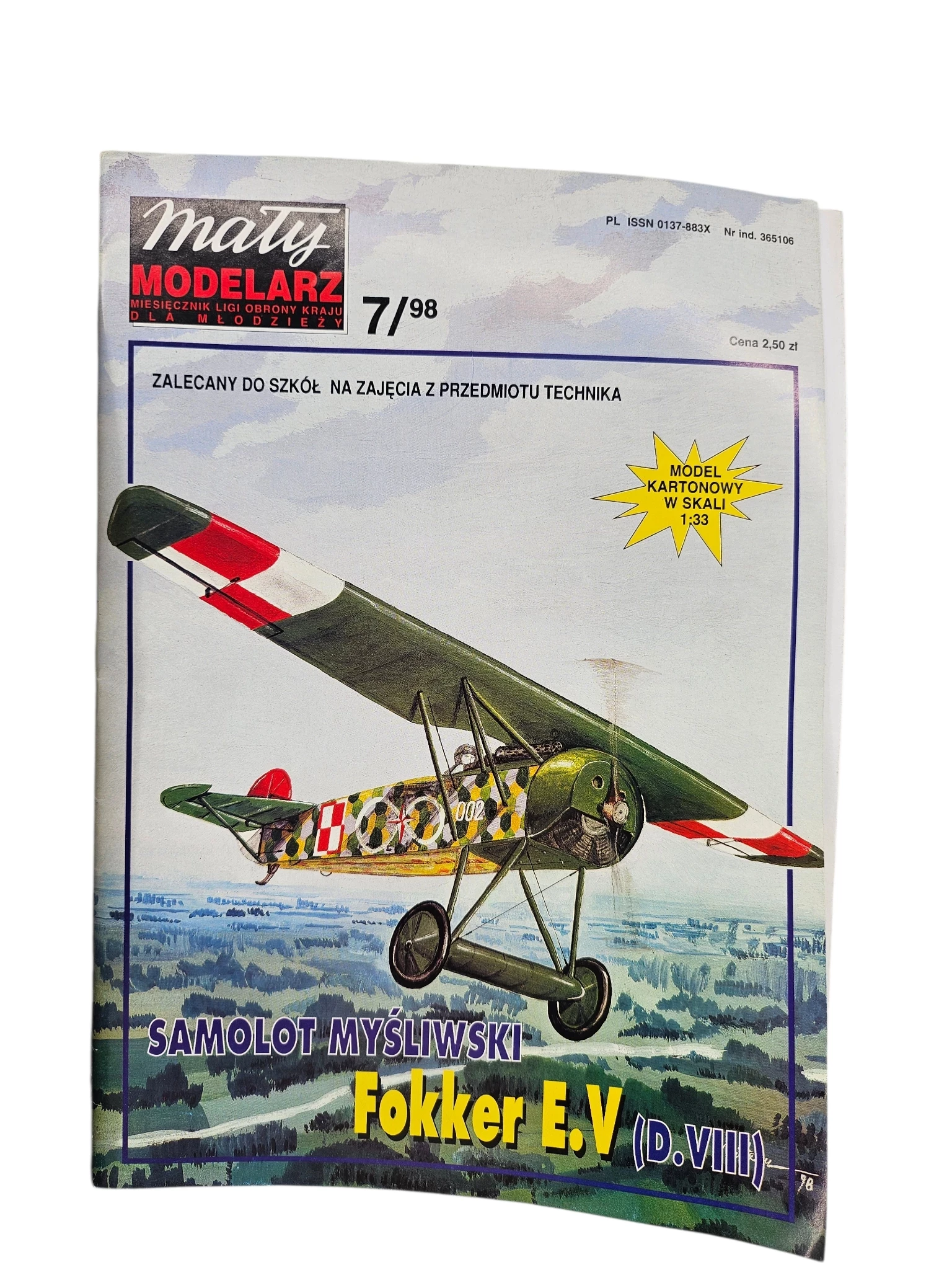 maly-modelarz-zestaw-3-szt-kod-producenta-000