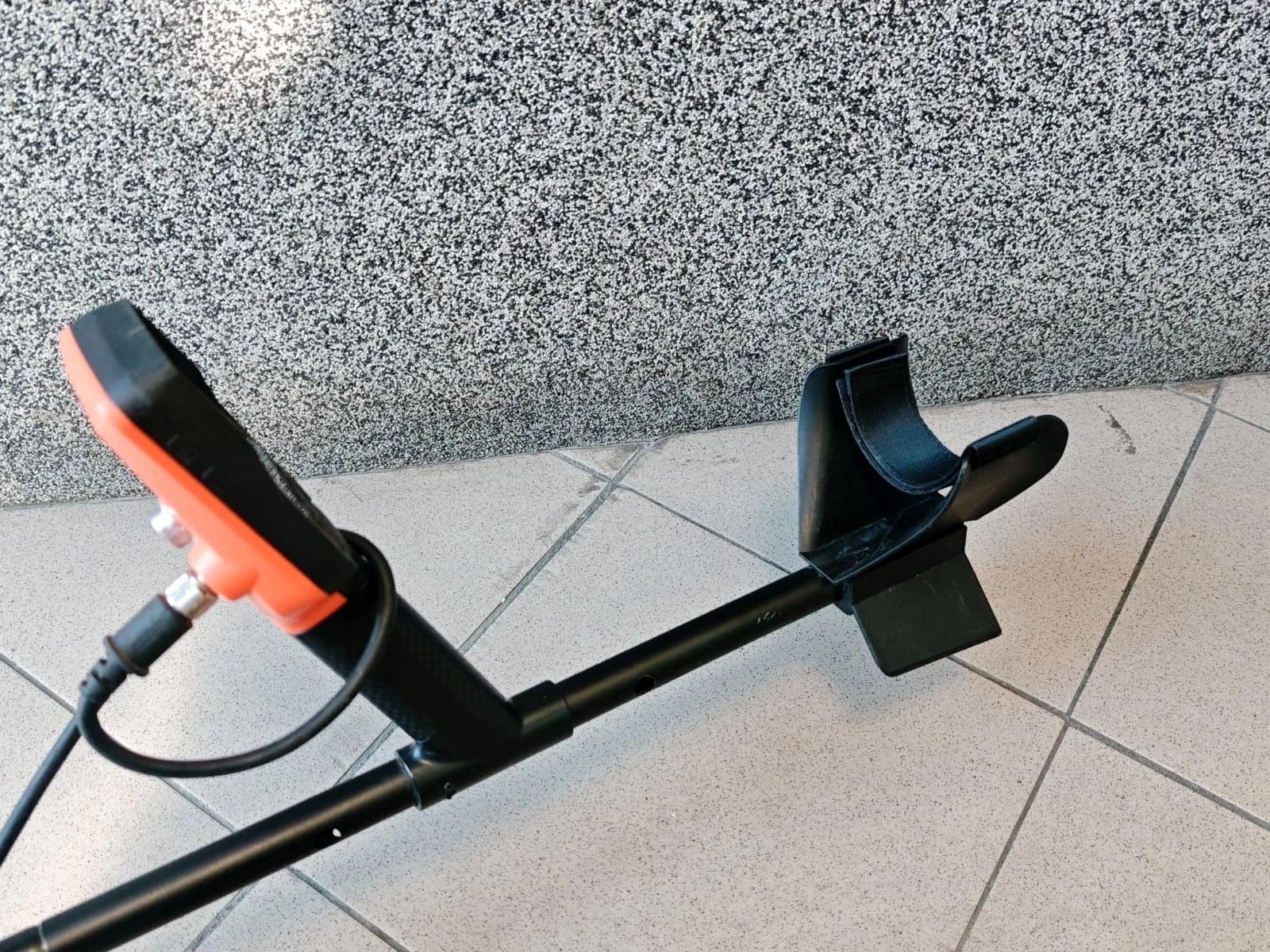 wykrywacz-quest-x10-pro-pointer-sunpow-marka-248811-1946930