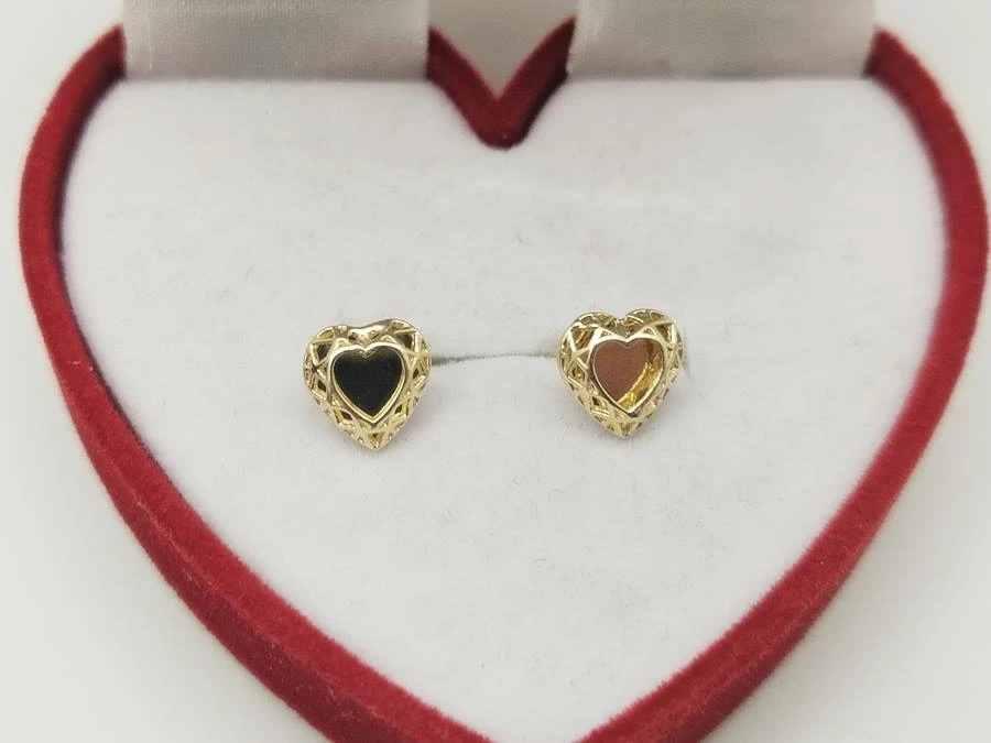 zlote-kolczyki-serduszka-110g-p333-rodzaj-2205-2