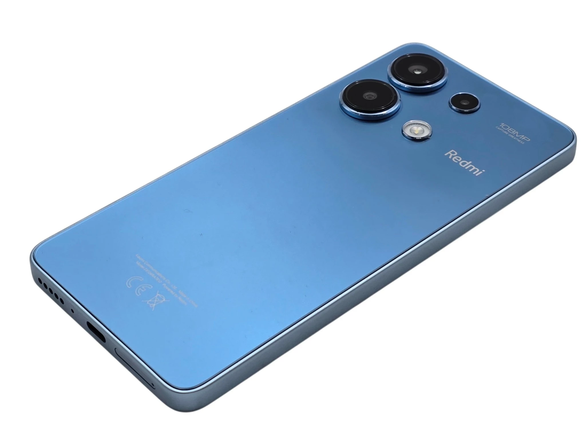 telefon-xiaomi-redmi-note-13-8256gb-667-120hz-10826mpx-niebieski-kod-producenta-rn13