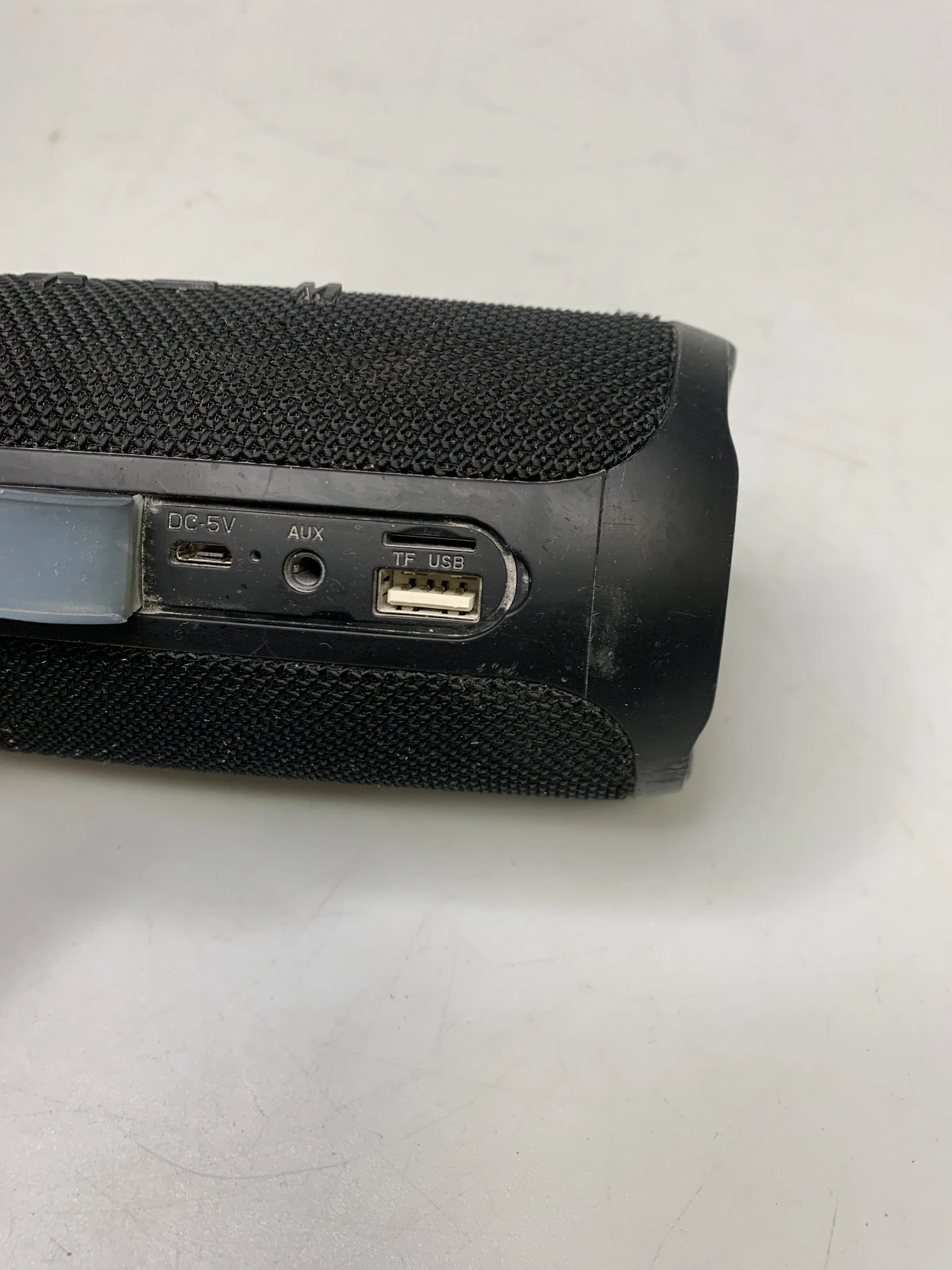 glosnik-manta-spk130go-bk-funkcje-221089-256