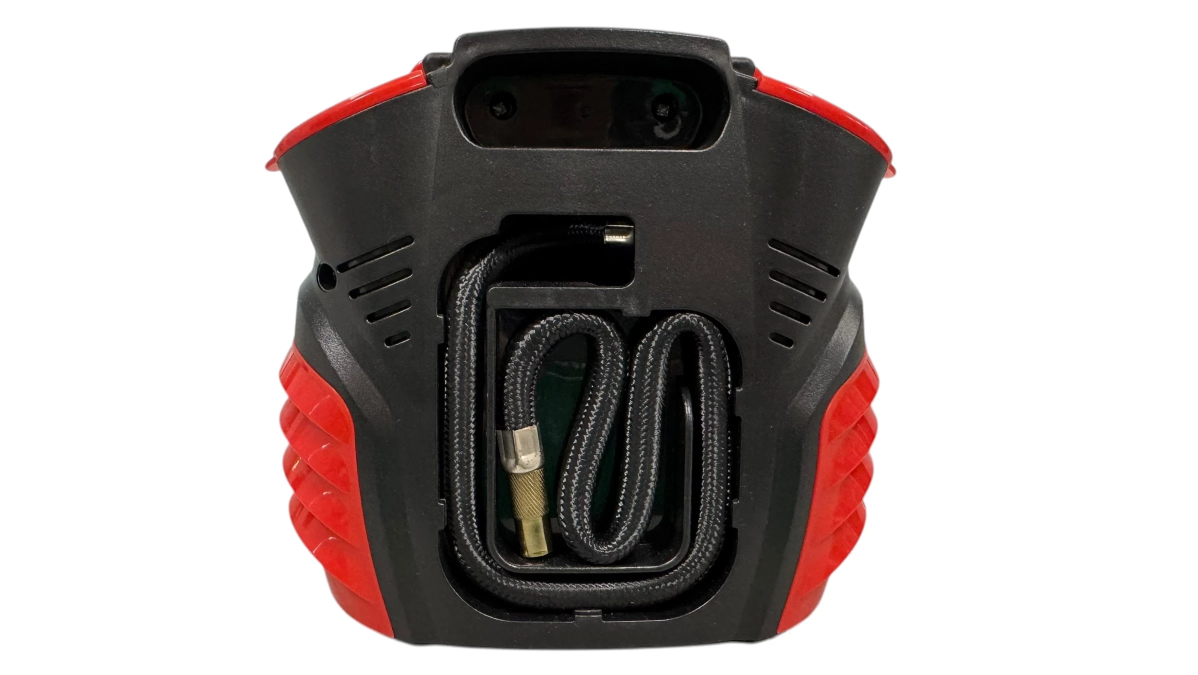 kompresor-amio-acomp-16-12-v-w-pudelku-stan-11323-2