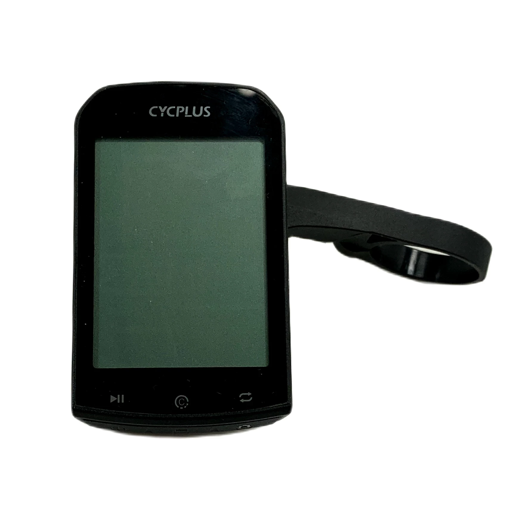 licznik-komputer-rowerowy-gps-cycplus-m1-gorczewska-21-warszawa